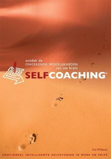 Selfcoaching - Iris Willems (Psychologe.) (ISBN 9789081022217)