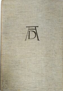Underweysung der Messung, mit dem Zirckel und Richtscheyt, in Linien, Ebenen unnd gantzen corporen [Underweisung der Messung - Reprint] - Albrecht Dürer