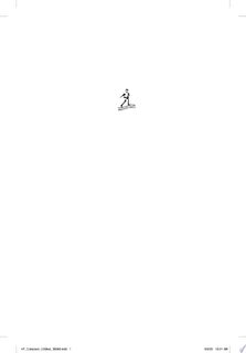 Too Much and Never Enough - Mary L. Trump (ISBN 9781982141462)