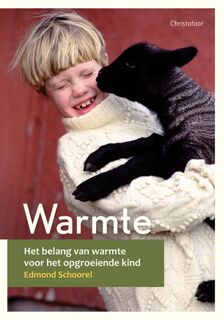 Warmte - Edmond Schoorel (ISBN 9789060387146)