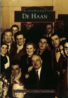 De Haan