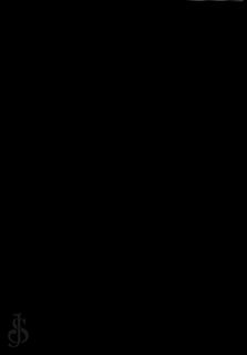 Volendammer klederdracht - Dick Brinkkemper, Stichting Klederdrachten Volendam (ISBN 9789080709942)