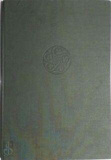 An Historical atlas of Islam - William Charles Brice (ISBN 9789004061163)