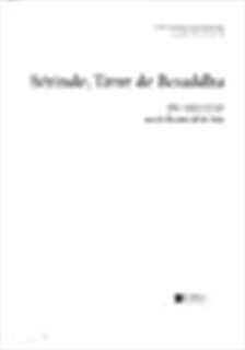 Sérinde, terre de Bouddha - Marie-France Cocheteux, Agnès Takahashi, Réunion Des Musées Nationaux (France), Galeries Nationales Du Grand Palais (France) (ISBN 9782711830688)