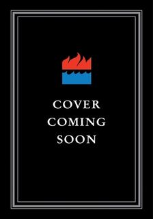 You Only Live Twice: A James Bond Novel - Ian Fleming (ISBN 9780063445697)