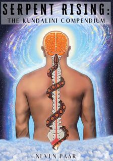 Serpent Rising - Neven Paar (ISBN 9781777060817)
