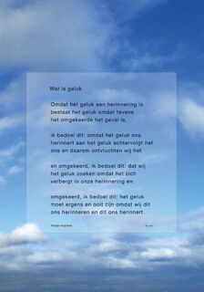PLINT 300 combinaties van poëzie beeldende kunst - Unknown (ISBN 9059301439)