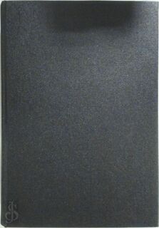 The Caro-Kann - Cyrus Lakdawala (ISBN 9781857446876)