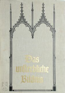 Das unsterbliche Bildnis. Europäische gravierte Metallgrabplatten vom 12. bis zum 17. Jahrhundert. - Ruth Tennenhaus, Michael Tennenhaus