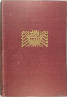 Daar werd wat groots verricht... - W.H. van Helsdingen, H. Hoogenberk