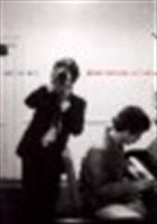 You are Here... - Robin Muir (ISBN 9783888149580)