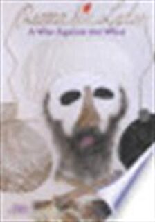 Osama bin Laden - Elaine Landau (ISBN 9780761317098)