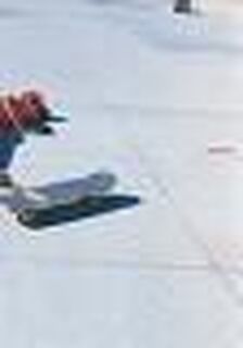 Dysfunctional - Aaron Rose, Ben Weaver, Andrew Holmes (ISBN 9781861540539)