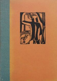 De bries - Albert Kuyle