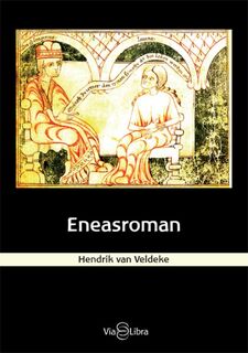 Eneasroman - Hendrik van Veldeke (ISBN 9789077611159)