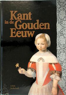 Kant in de Gouden Eeuw - Yvonne Krijgsman, Marianne Stang (ISBN 9783923219186)