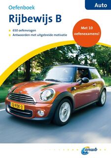Oefenboek