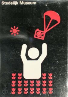 Eerste hulp bij fotografie [2e herz. dr.] - Rixt Hulshoff Pol