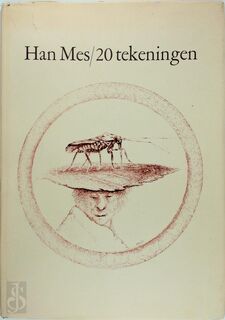 Han Mes - Han Mes, Henk Romijn Meijer