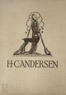 Sprookjes en vertellingen - H.C. Andersen