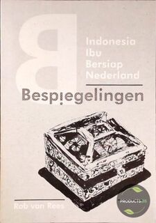 Bespiegelingen - R. van Rees (ISBN 9789075512021)