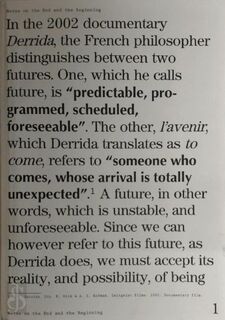 The dissidents - Tudor Bratu (ISBN 9789462283459)