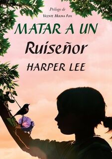 A Matar a Un Ruise��or - Harper Lee (ISBN 9781400343348)