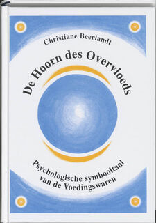 De hoorn des overvloeds - C. Beerlandt (ISBN 9789075849059)