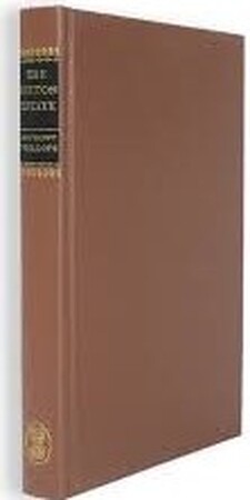 The Belton Estate - Anthony Trollope The Belton Estate - Anthony Trollope