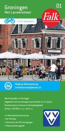 Groningen - Groningen -