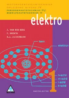 Elektro