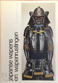 Japanse wapens en wapenrustingen