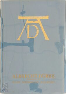 Albrecht Dürer, Norimberga 1471 - 1528 - Albrecht Dürer, Silverio Salamon