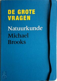 Natuurkunde