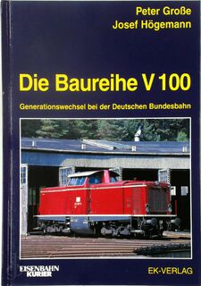 Die Osthannoverschen Eisenbahnen - Ingo Hütter, Thorsten Bretschneider (ISBN 9783882551044)