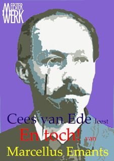 En toch! - Marcellus Emants (ISBN 9789081771795)