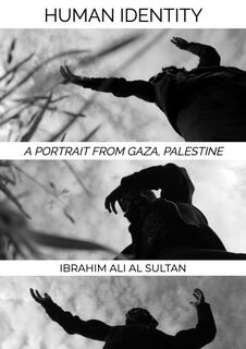 HUMAN IDENTITY - IBRAHIM ALI AL SULTAN (ISBN 9789403743189)