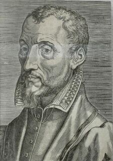 Christophe Plantin 1520–2020 - Denis Pallier, Mark McConnell, Renaud Milazzo, Kristof Selleslach (ISBN 9789080885578)