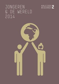 2014 - Evelien Boonstoppel, Annemarie van Elfrinkhof (ISBN 9789074612647)