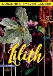 Lilith - Niemeyer-Langer Susanne (ISBN 9783765091520)