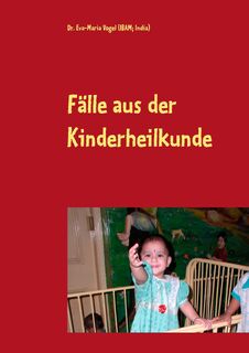 Falle aus der Kinderheilkunde - Eva-Maria Vogel (ISBN 9783735725349)