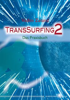 TransSurfing II - Vadim Zeland (ISBN 9783898452014)