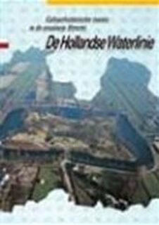 De Hollandse Waterlinie