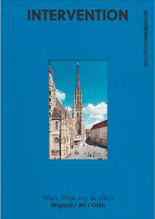 Wigand - Alt - Oláh - Véronique Abpurg, Sebastian Hackenschmidt, Agnes Husslein-Arco, Rolf H. Johannsen (ISBN 9783991531579)
