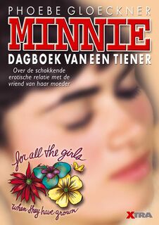 Minnie - P. Gloeckner (ISBN 9789077766019)