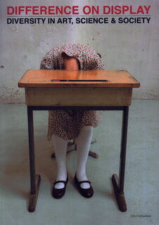 Difference on display (ISBN 9789056627157)