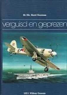 Verguisd en geprezen - W. Geneste (ISBN 9789073304024)