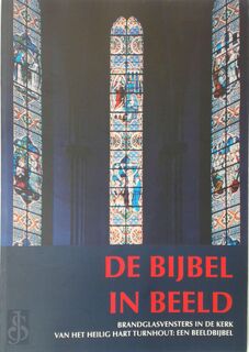 De Bijbel in Beeld - Unknown