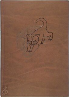 Een mens van goede wil - Gerard Walschap