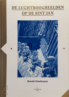 Een wonderlijke klim - Ronald n.v.t. Glaudemans (ISBN 9789090294094)